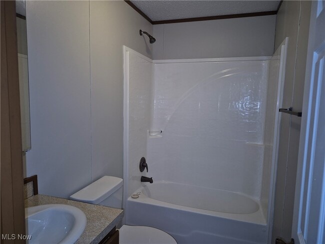 Building Photo - 125 Cedar Brook Dr
