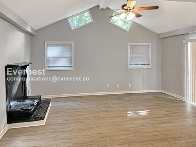 Building Photo - 8789 Ashton Rd