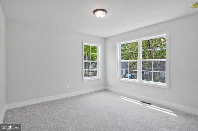 Building Photo - 1316 Juniper St