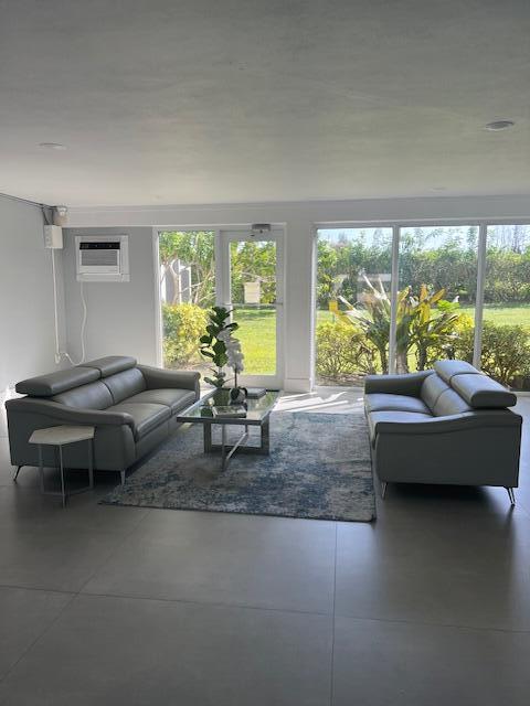 Building Photo - 5500 NW 2nd Ave