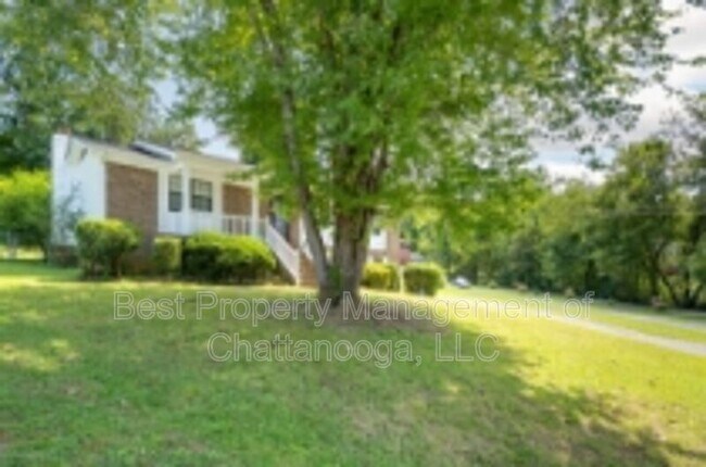 Building Photo - 5902 Fort Sumter Dr