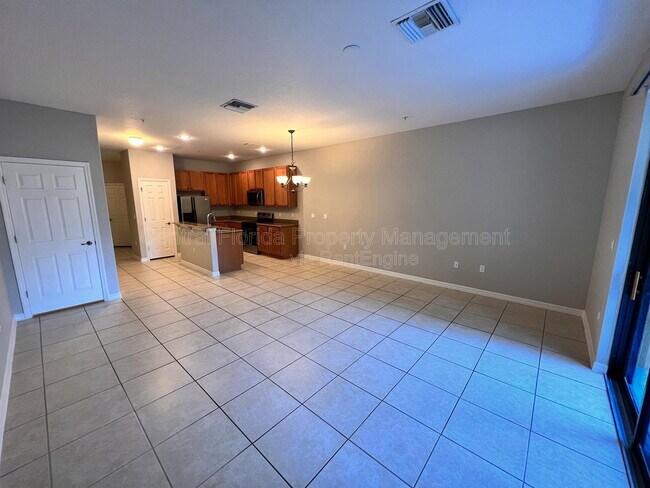 Building Photo - 2342 Aloha Bay Ct