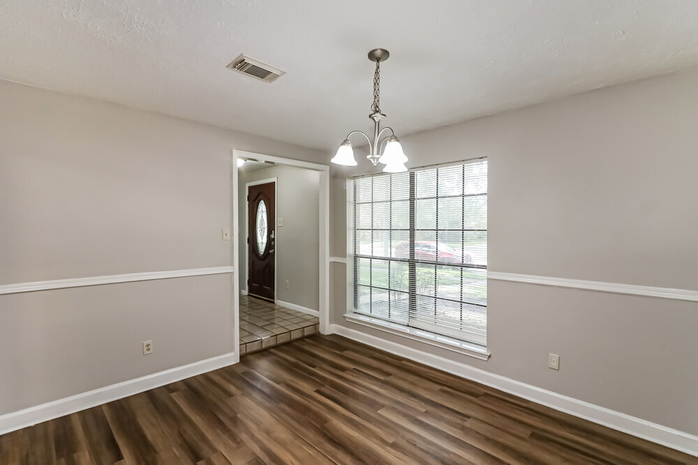 Building Photo - 15127 Camino Del Sol Dr