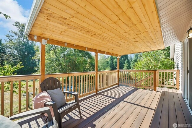 Building Photo - Fobes Hill Rental!