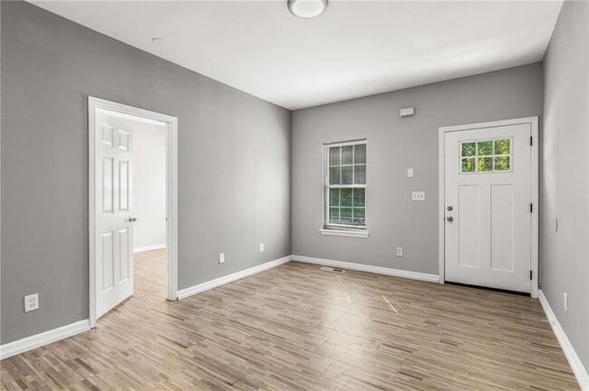 Building Photo - 2351 Perry Blvd NW