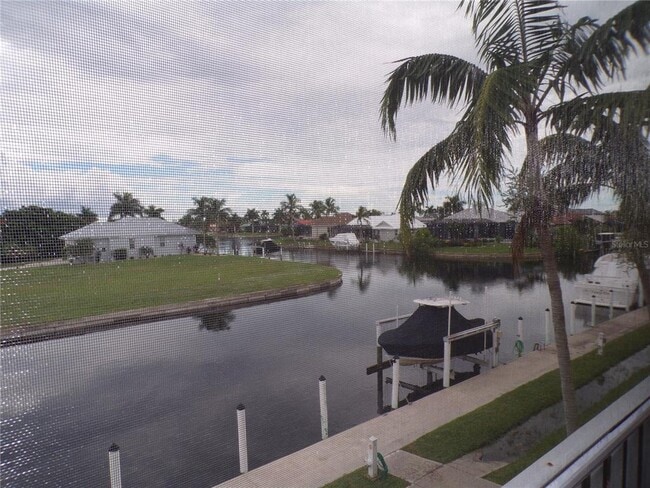 Building Photo - 2002 Bal Harbor Blvd