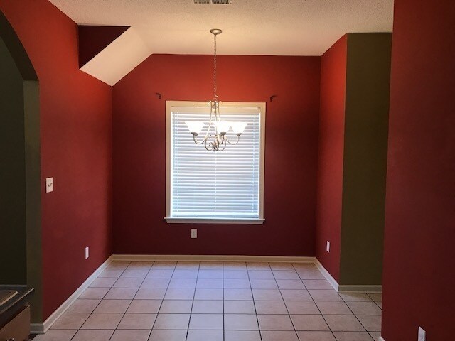 Building Photo - 9085 Chimneyrock Blvd.