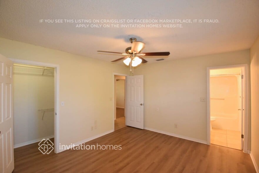 Building Photo - 192 Groveland Farms Rd