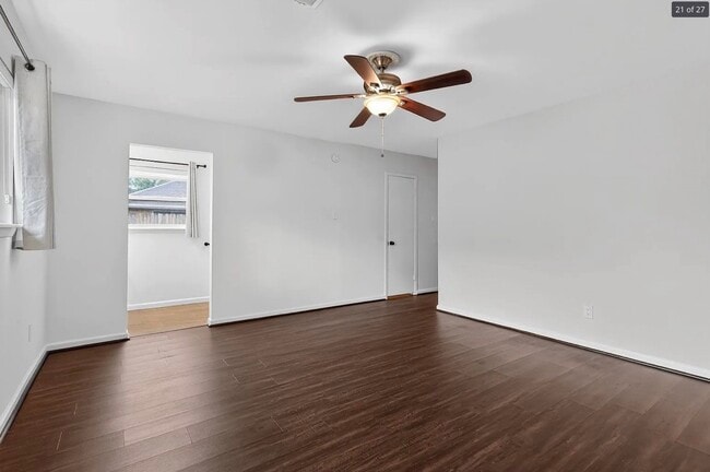 Building Photo - 6031 Rutherglenn Dr