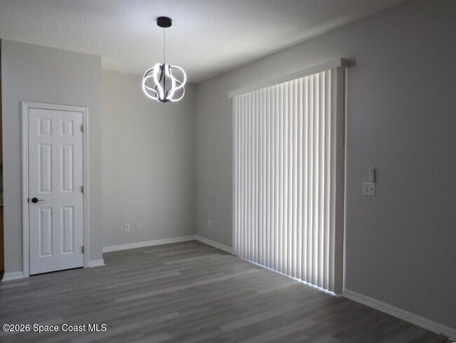 Building Photo - 1165 Rabbit St SE