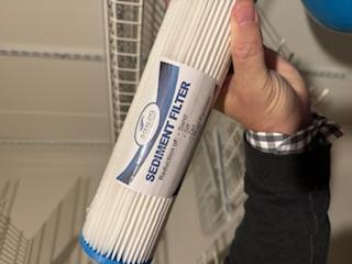 Building Photo - 232 Frying Pan Hollow Rd