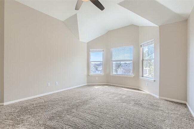 Building Photo - 1001 Shadow Valley Cove