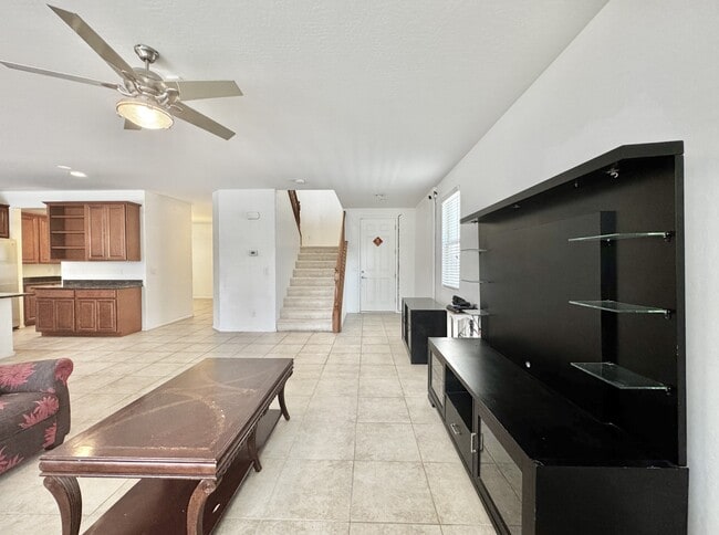 Building Photo - 10037 White Mulberry Dr