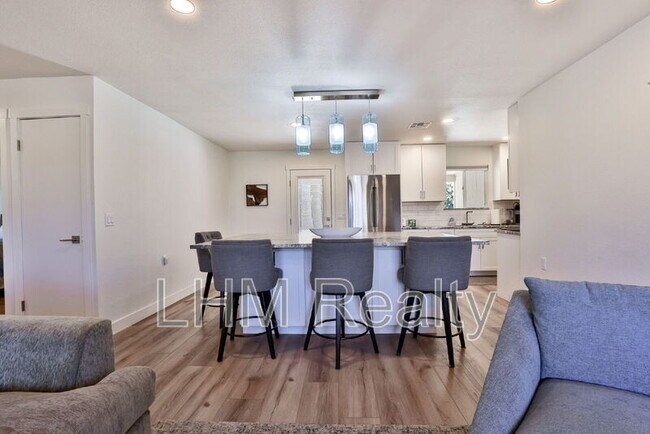 Building Photo - 1045 Leisure World