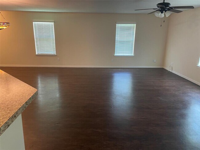 Building Photo - 11418 El Diamante Dr