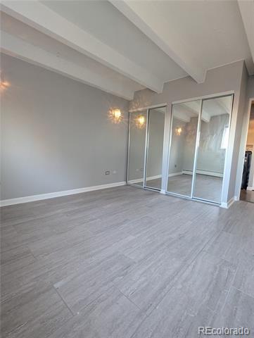 Building Photo - 200 N Pearl St