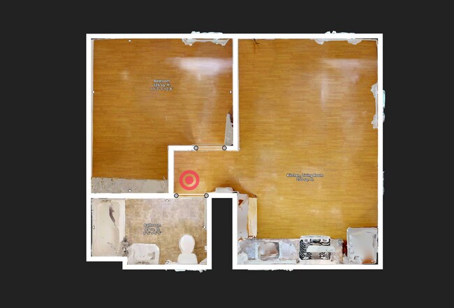 Building Photo - Adorable West County One Bedroom Cottage