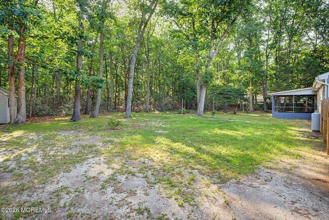 Building Photo - 26 Frenchs Ln