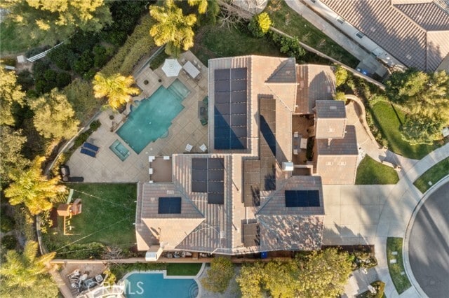 Building Photo - 26632 Fallen Oak Ct