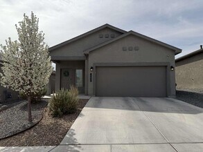 Building Photo - 10652 Aspiration Ln SW