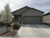 Building Photo - 10652 Aspiration Ln SW