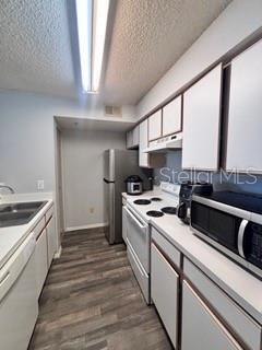 Building Photo - 2212 Grand Cayman Ct