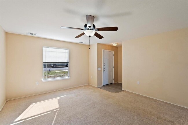 Building Photo - 12022 Lima Dr