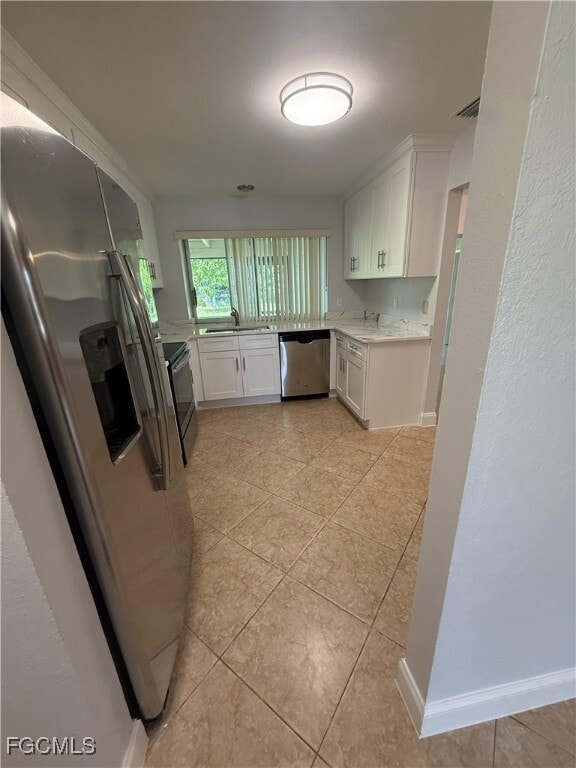 Building Photo - 4524 SE 11th Pl