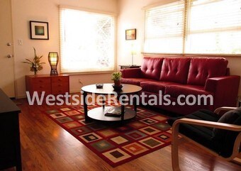 Primary Photo - 710 Palms Blvd