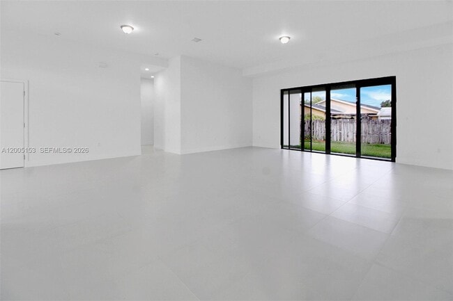Building Photo - 20833 SW 96 CT