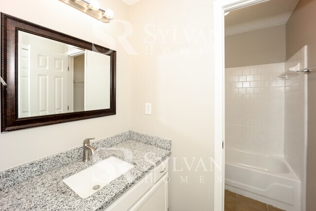 Building Photo - Living where You Love is Good for your Heart!