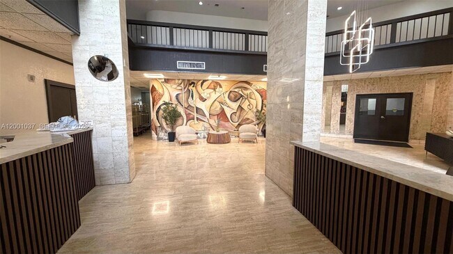 Building Photo - 2750 NE 183rd St