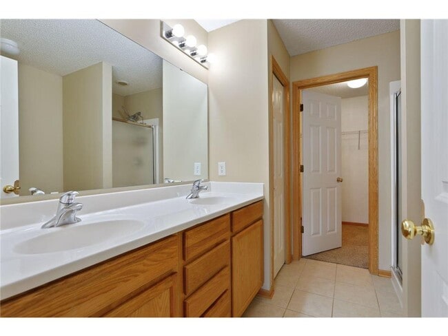 Building Photo - 4332 Victor Path