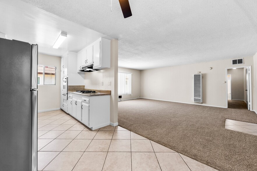 Building Photo - 12511 Orrway Dr