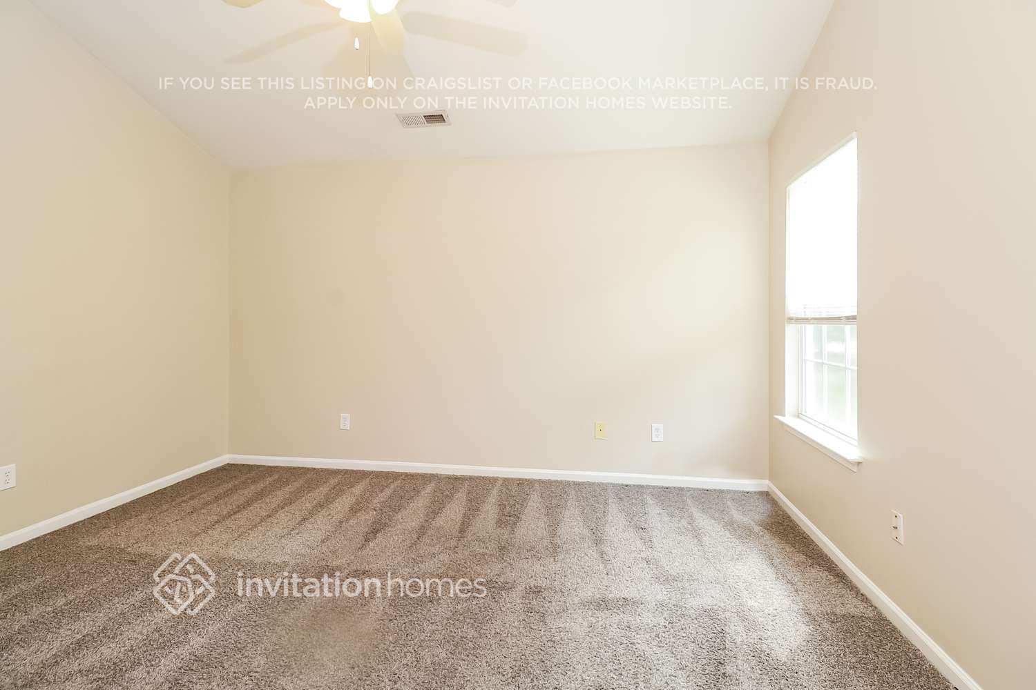 Building Photo - 4118 Hathaway Hills Dr