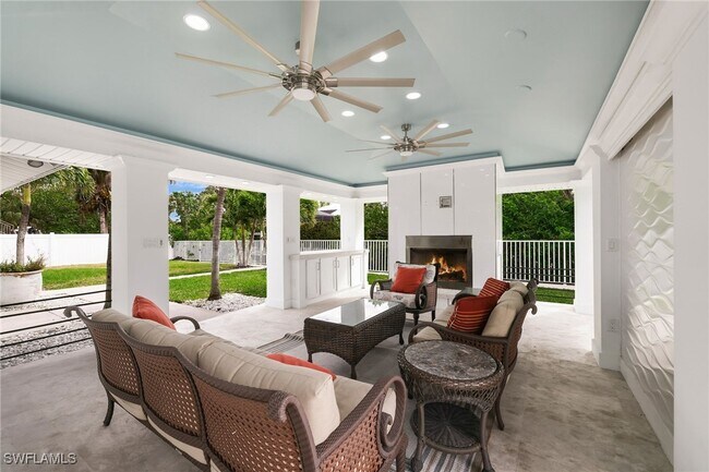 Building Photo - 27296 Buccaneer Dr