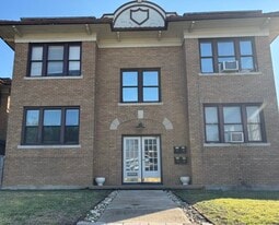 Building Photo - 5638 Richard Ave