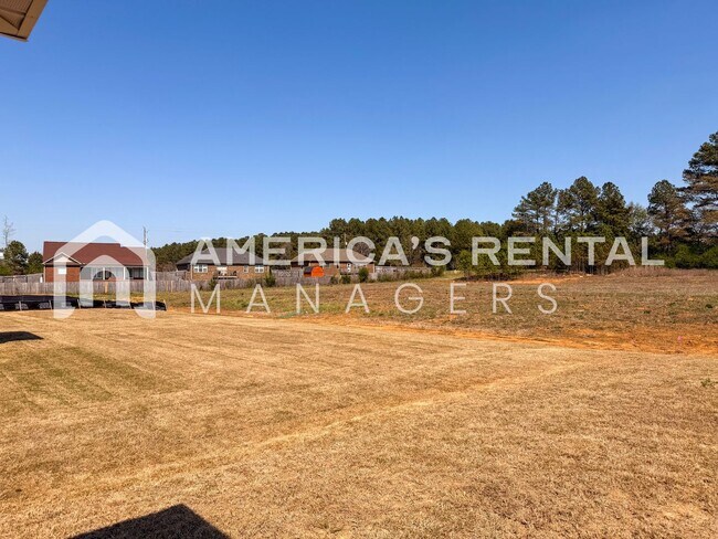 Building Photo - New Construction Home for Rent!