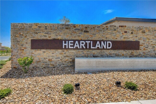 Building Photo - 7379 Raimee Brk St