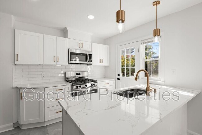 Building Photo - 1603 Feldbrook Rd