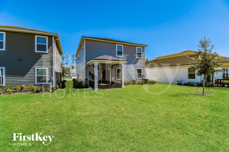 Building Photo - 12160 Abberley Cir