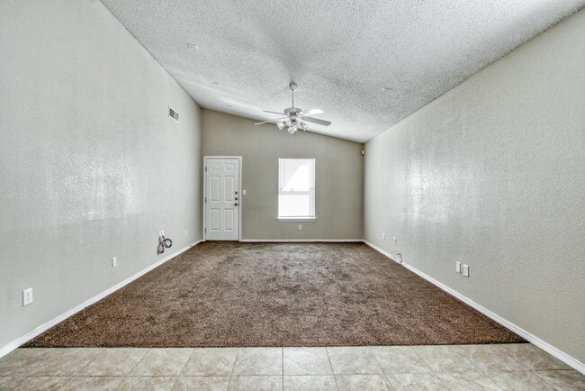 Building Photo - 7328 Sachet Cliff Dr