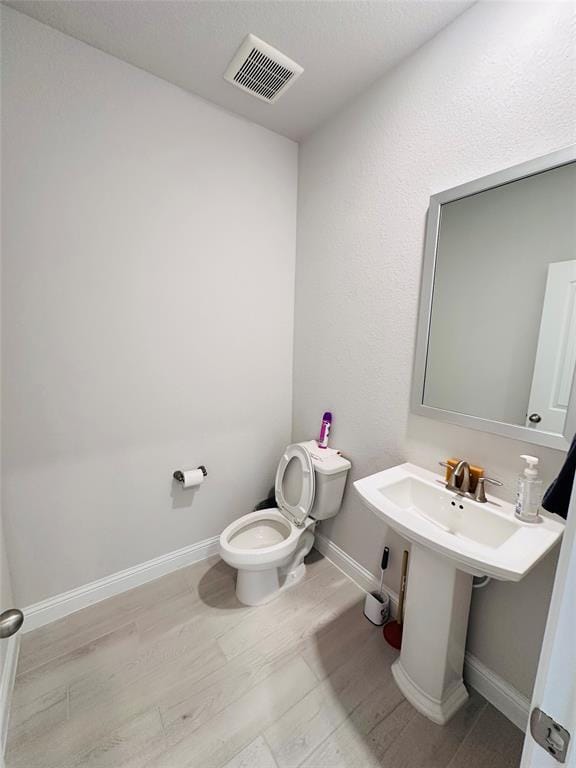 Building Photo - 15331 Leal Rancho Ct