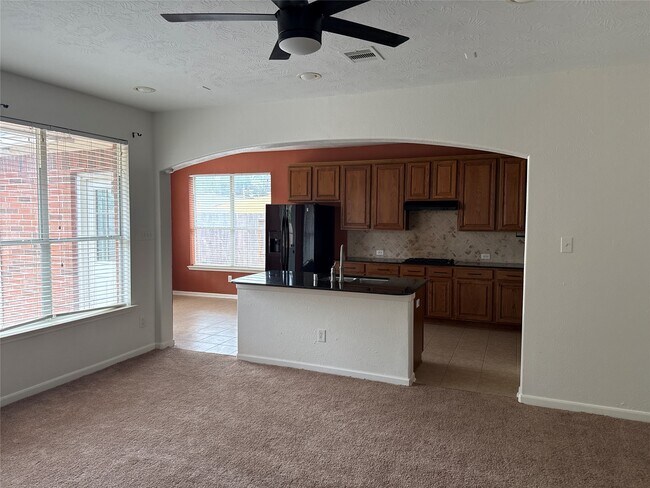 Building Photo - 12914 Auburn Grove Ln