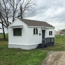 Building Photo - 1717 Grammont St