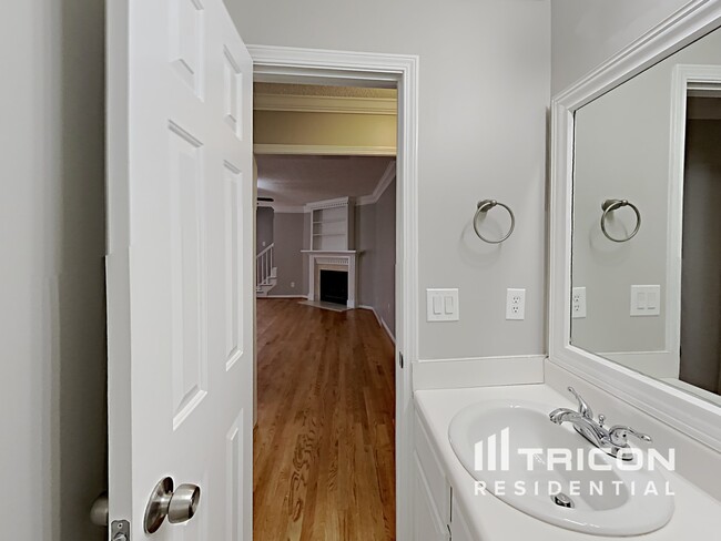 Building Photo - 108 MacBeth Cir