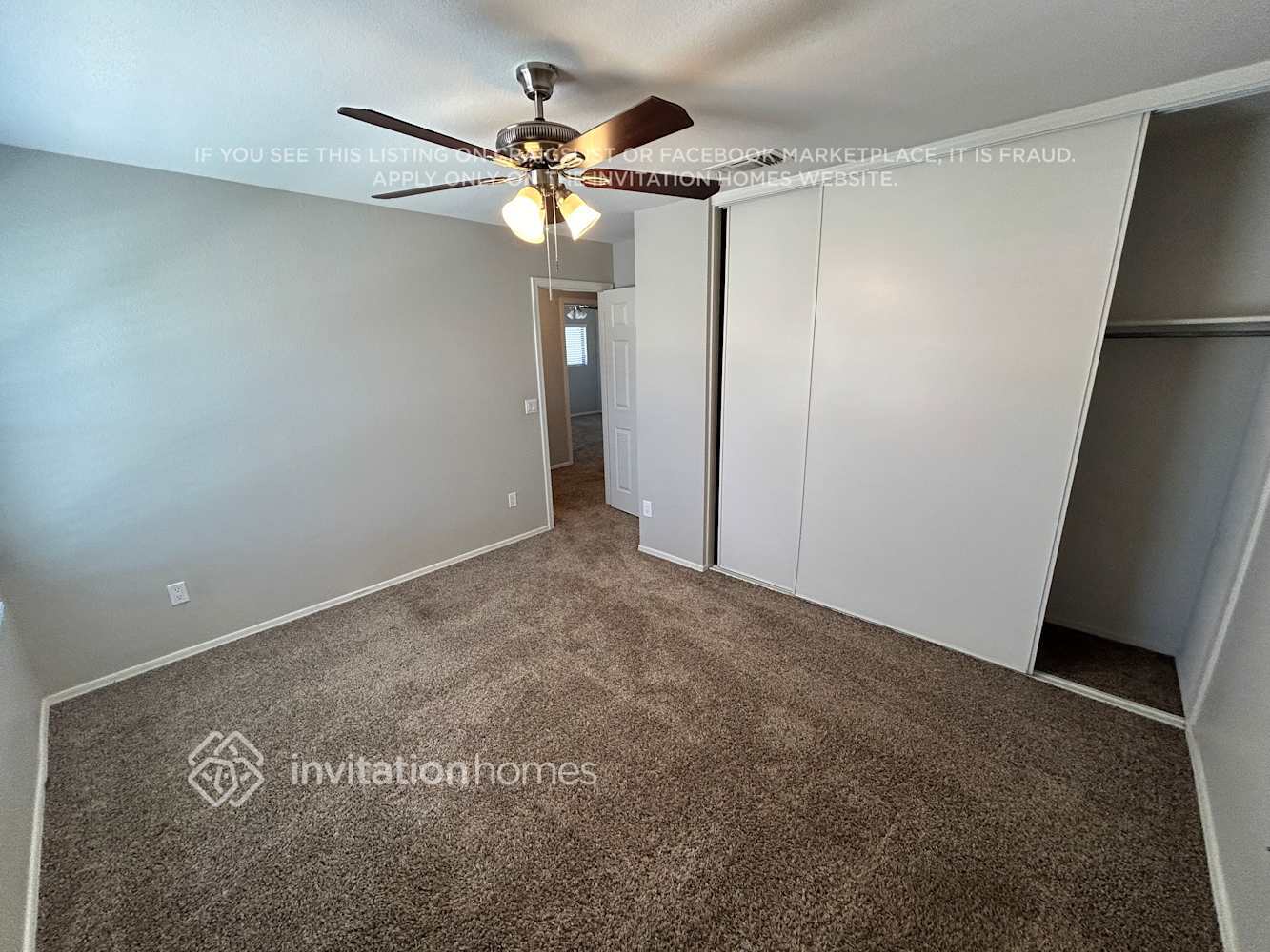 Building Photo - 16205 S 17th Dr