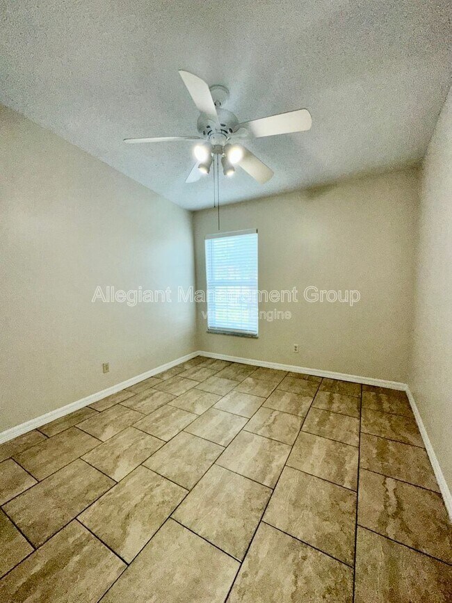 Building Photo - 2850 Osprey Cove Pl