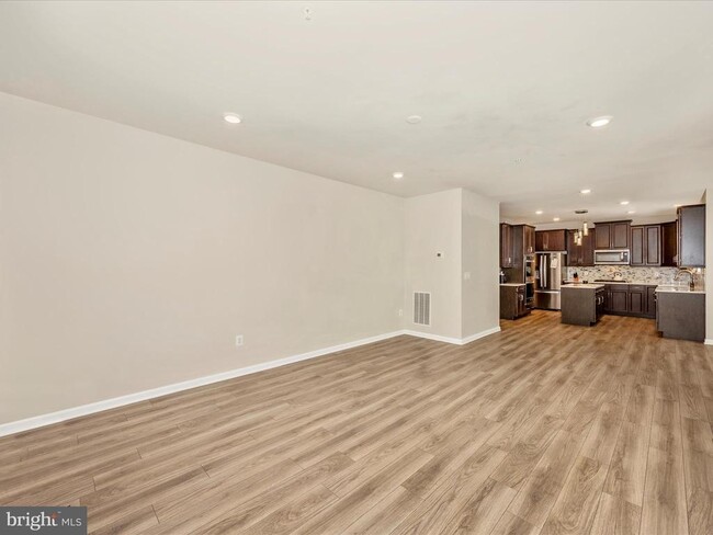 Building Photo - 1704 Evansberry Dr