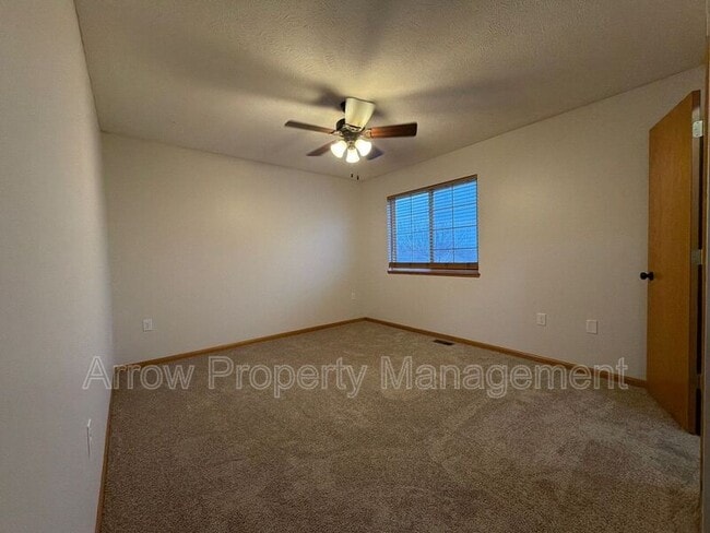 Building Photo - 1257 Trimble St